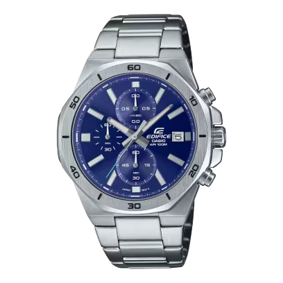casio-efv-640d-2avudf-katsis-saati