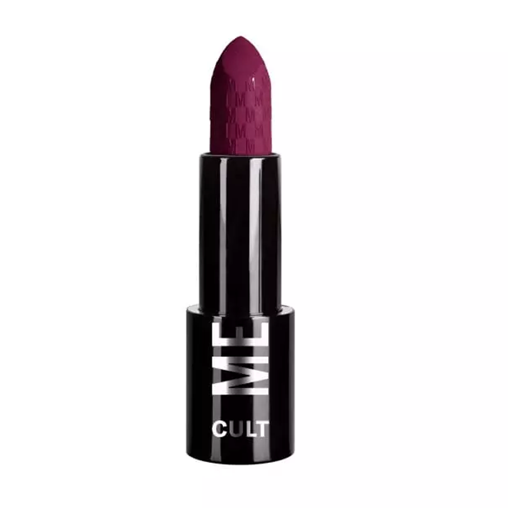 mesauda-cult-matte-lipstick-215-trendsetter-tuchsatskhi