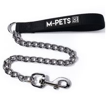 Product image of M-Pets ძაღლის ჯაჭვის საბელი
