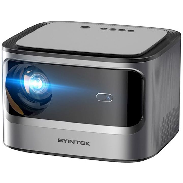 byintek-x25-42-300-proeqtori-photo-3