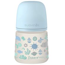Product image of Suavinex საბავშვო ბოთლი