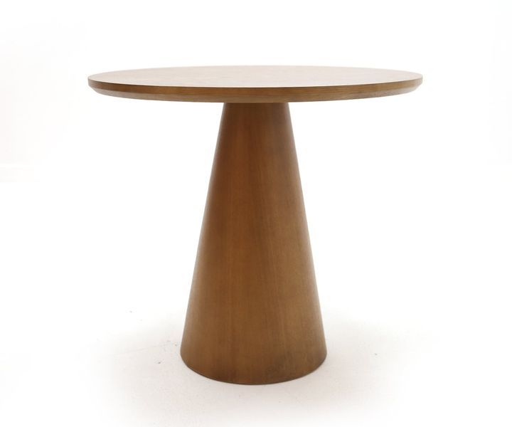 laboratory-my-home-magida