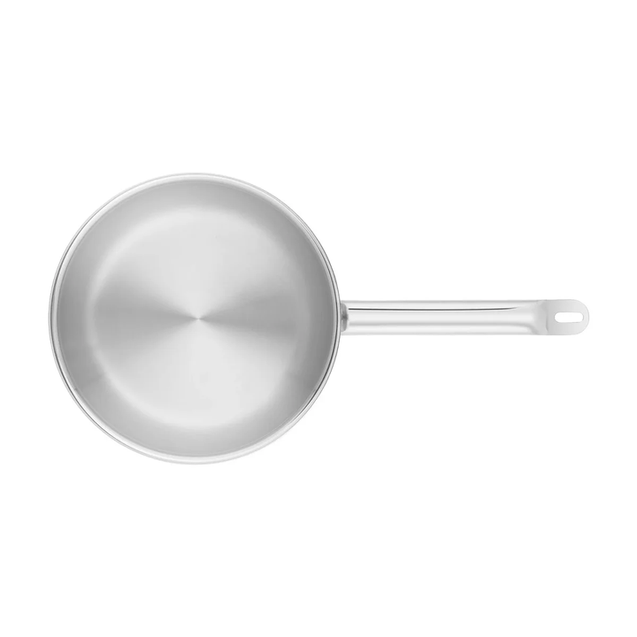 zwilling-pro-24sm-tafa-photo-2