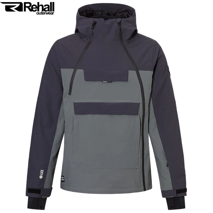 helicon-r-winter-sports-jacket-satkhilamuro-qurtuki