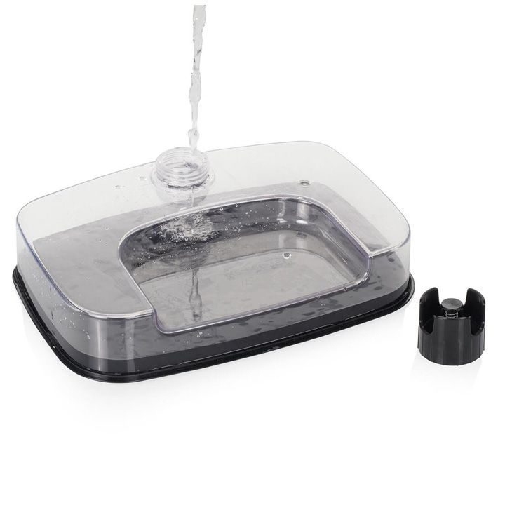 princess-182080-65l-aerogrili-photo-4