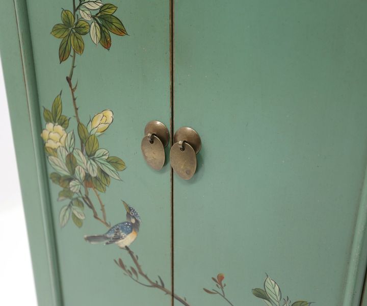 laboratory-my-home-karada-photo-3