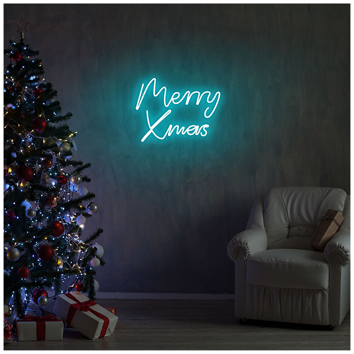 cozy-home-saakhaltslo-kedlis-sanati-43x33x2sm-merry-christmas-blue