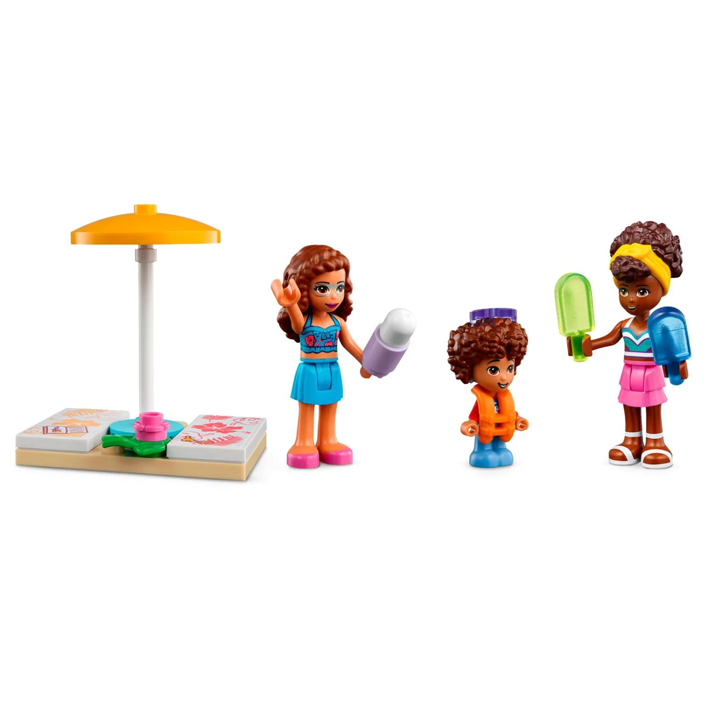 lego-friends-asatsqobi-konstruqtori-photo-2