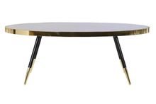 Product image of LABORATORY MY HOME ყავის მაგიდა