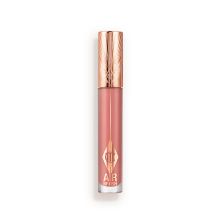 Product image of Charlotte Tilbury AIRBRUSH FLAWLESS LIP BLUR ტუჩსაცხი