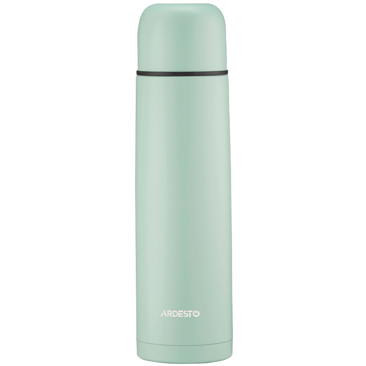 ardesto-ar2610gr-termosi-vacuum-flask-bright-city-1000ml-stainless-steel-green