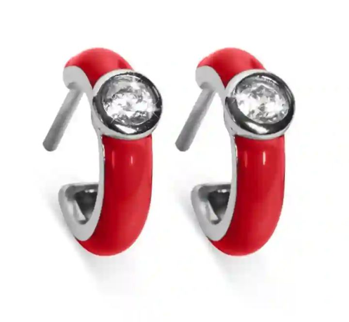 oliver-weber-62259-red-qalis-saqure