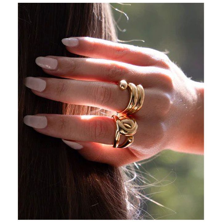 zag-bijoux-srt24152-01uni-56-bechedi-photo-2