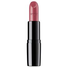 Product image of ARTDECO Perfect Color Lipstick ტუჩსაცხი