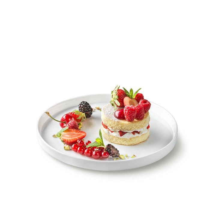 bormioli-rocco-grangusto-desertis-tefshi-photo-4