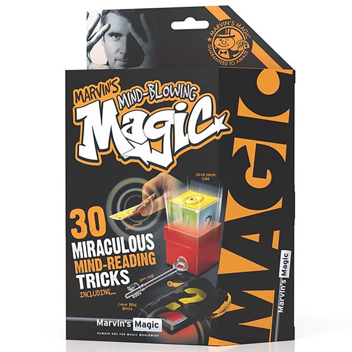 marvins-magic-mind-reading-tricks-fokusebis-gasaketebeli-nakrebi