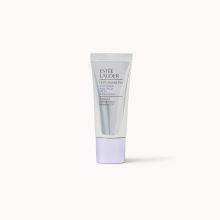 Product image of Estée Lauder Perfectionist Pro Multi-Defence Aqua UV Gel SPF 50 with 8 Anti-Oxidants 30 მლ სახის დამატენიანებელი გელი