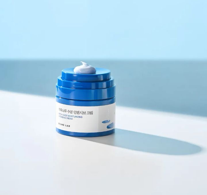 round-lab-the-birch-juice-moisturizing-intensive-cream-intensiuri-damatenianebeli-photo-2