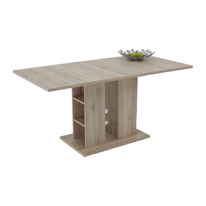 shina-furniture-sasadilo-magida