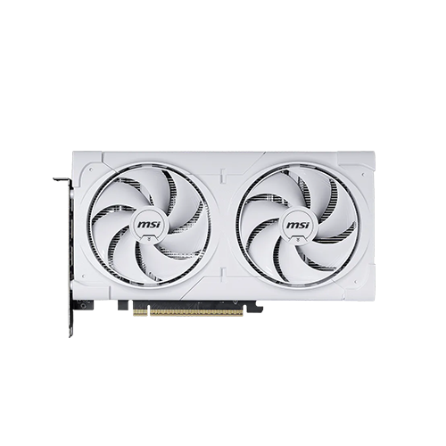 msi-ventus-2x-rtx-5060-ti-8-gb-oc-plus-white-videobarati-photo-3