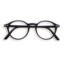 Product image of Giggles #D Screen junior Black დამცავი სათვალე