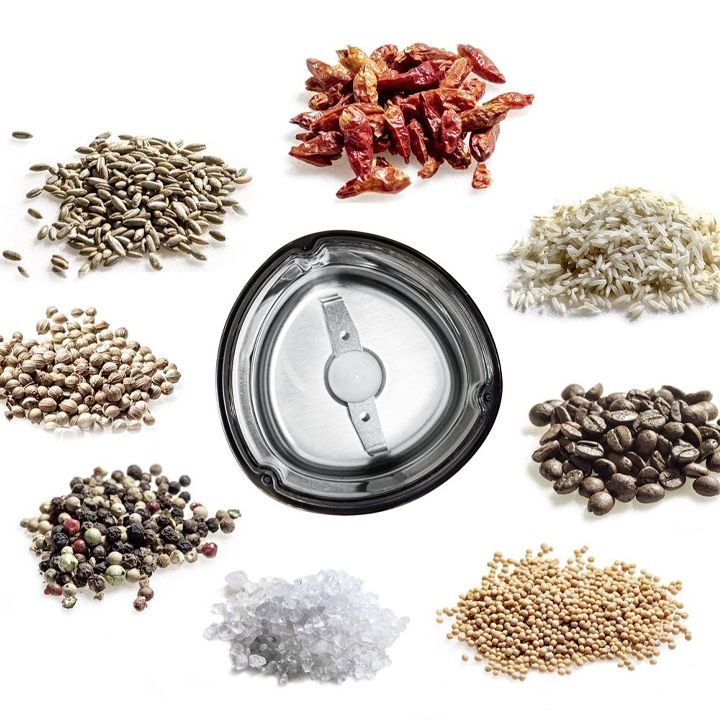 rommelsbacher-ekm-100-qavis-eleqtro-safqvavi-photo-3