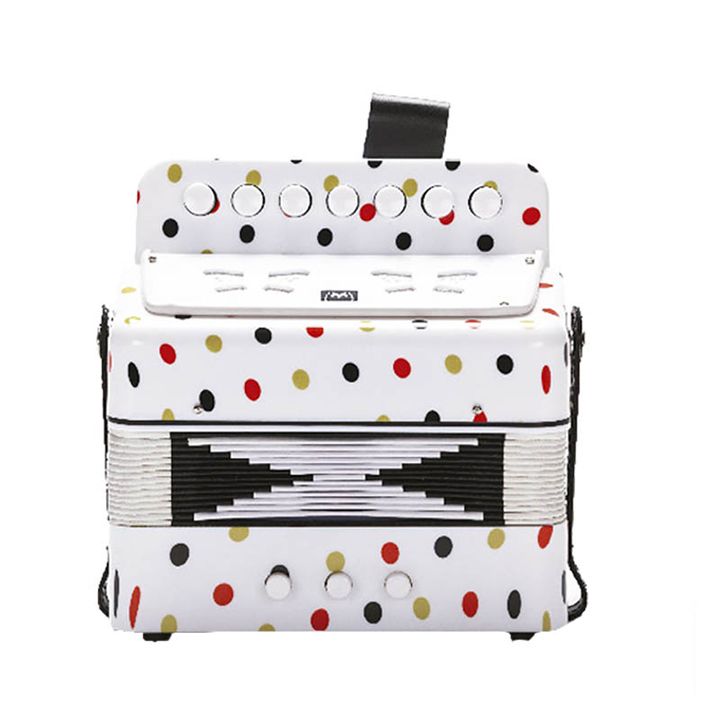 eureka-kids-akordeoni