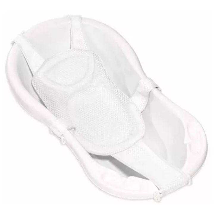 lorelli-turtle-abazanis-bade-photo-2