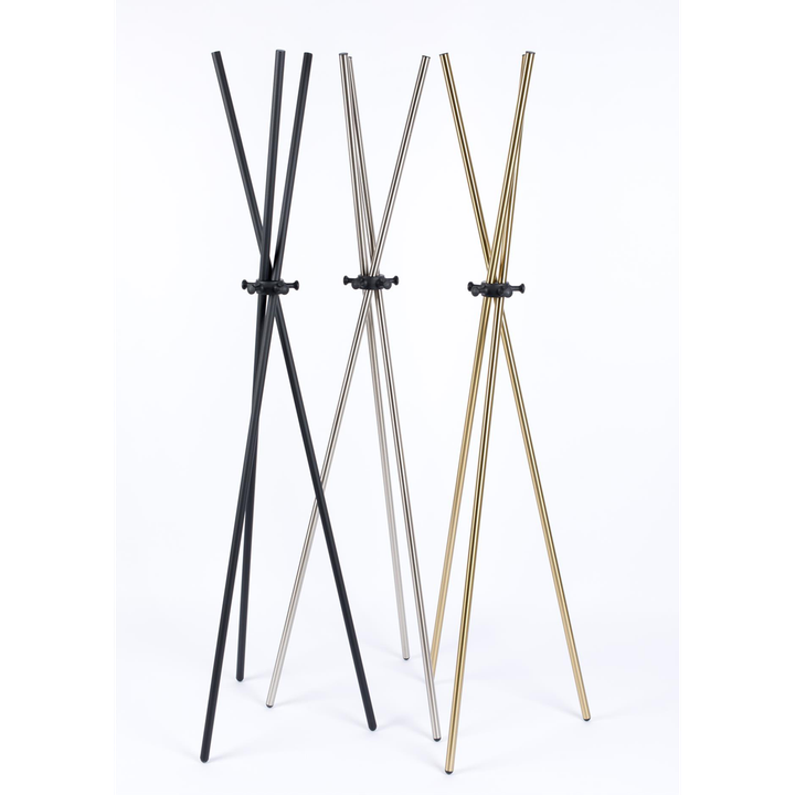 laboratory-my-home-sakidi-photo-4