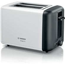 Product image of BOSCH TAT3P421 970W ტოსტერი