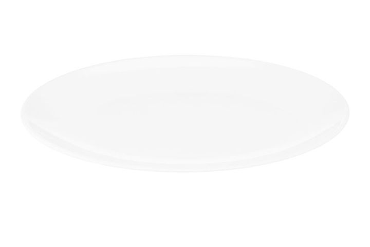 keramikis-tefshi-ardesto-ar3508i-3122-cm-photo-2