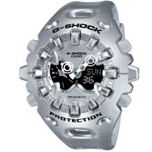 Product image of Casio GA-V01A-8ADR კაცის საათი