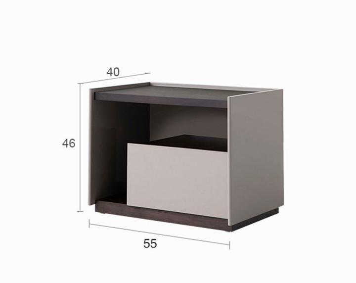 loft-tumbo-photo-2