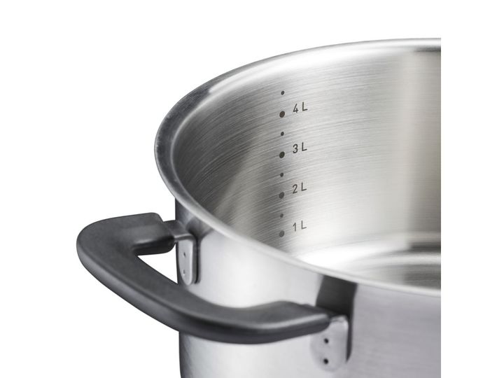 fiskars-ff-casserole-50l-new-lid-qvabi-photo-4