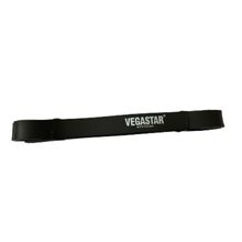 Product image of VEGASTAR ფიტნეს ჟგუტი