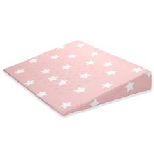 Product image of LORELLI ბავშვის ბალიში