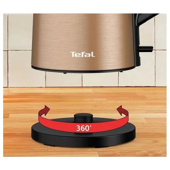 tefal-ki583c10-15-l-uzhangavi-foladi-brinjaosferi-eleqtro-chaidani-photo-2