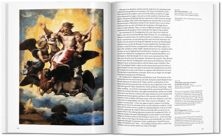 taschen-raphael-photo-4