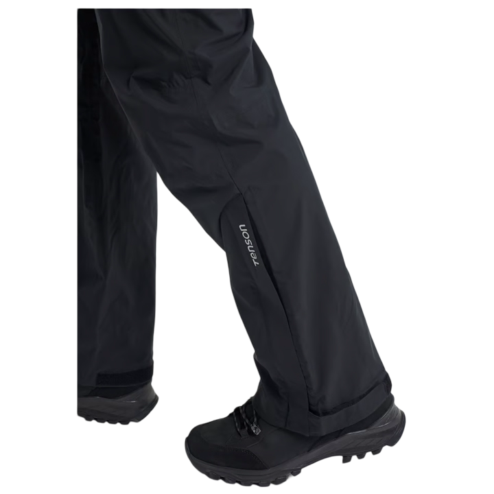 tenson-biscaya-evo-pants-tsqalgaumtari-sharvali-photo-4