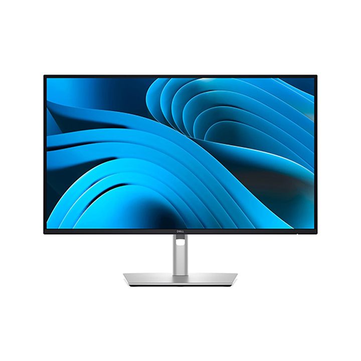 dell-pro-p2725de---27-inch-2k-ips-100-hz-5-ms-monitori