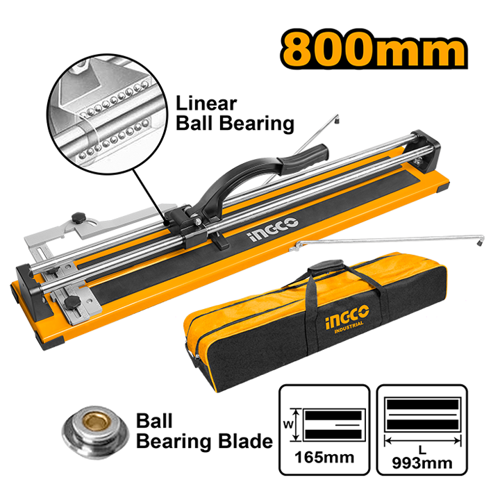 ingco-htc04800ag-filis-sachreli-instrumenti-photo-2