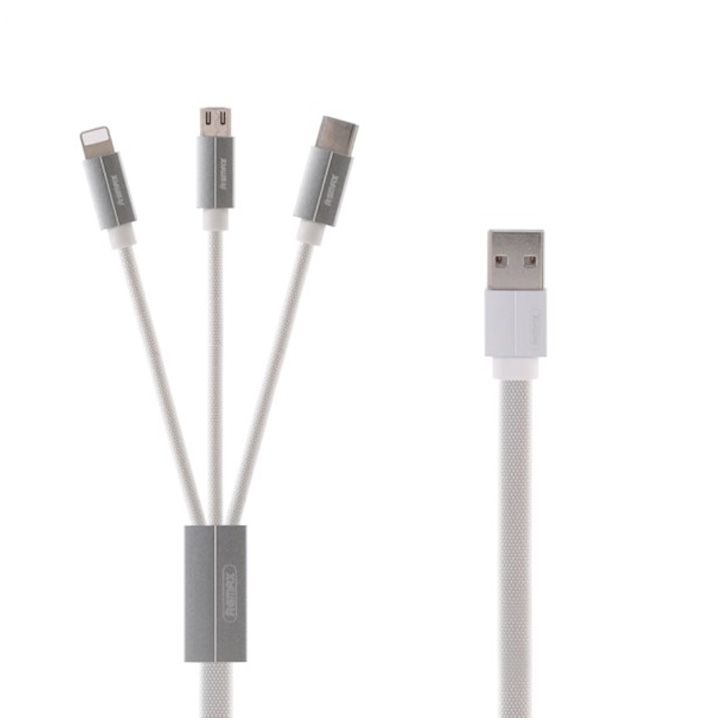 remax-kerolla-3-in-1-data-cable-for-lightningmicrotype-c-rc-094th-white