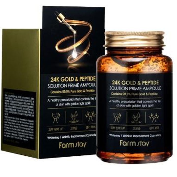 farmstay-24k-gold-peptide-solution-prime-ampoule-sakhis-shrati