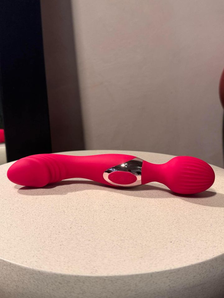 double-check-photo-2