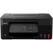 Product image of Printer/ Ink/ Canon MFP PIXMA G2430, A4 11/6 ipm (Mono/Color), 4800х1200 dpi, USB 2.0