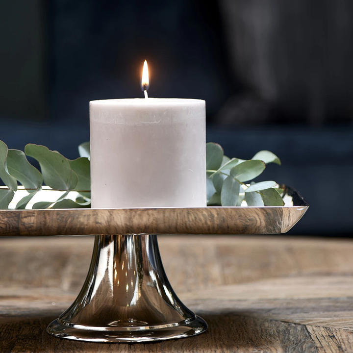 laboratory-my-home-santeli-photo-2