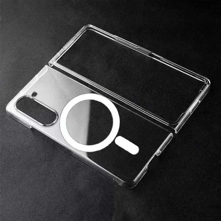 newface-samsung-galaxy-z-fold-5-mobiluri-telefonis-qeisi-photo-2