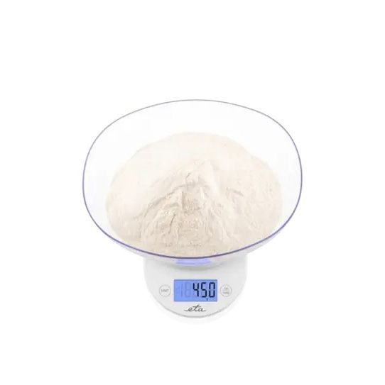 eta577090000-mari-samzareulos-sastsori-photo-2