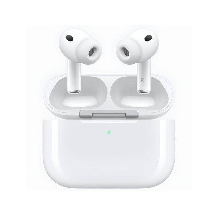 apple-apple-airpods-pro-3-mfhp4zea-qursasmeni-photo-2