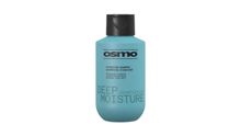 Product image of Osmo Deep Moisture  100მლ დამატენიანებელი შამპუნი